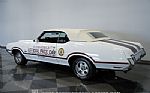 1970 Cutlass Supreme indy 500 pace Thumbnail 23