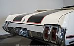 1970 Cutlass Supreme indy 500 pace Thumbnail 34