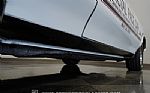 1970 Cutlass Supreme indy 500 pace Thumbnail 35