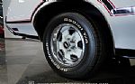 1970 Cutlass Supreme indy 500 pace Thumbnail 75