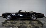 1972 Grand Prix Convertible Thumbnail 2