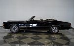 1972 Grand Prix Convertible Thumbnail 7