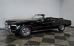 1972 Grand Prix Convertible Thumbnail 6