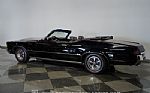 1972 Grand Prix Convertible Thumbnail 8