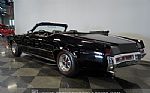 1972 Grand Prix Convertible Thumbnail 9