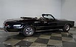 1972 Grand Prix Convertible Thumbnail 13