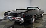 1972 Grand Prix Convertible Thumbnail 11