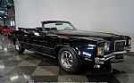 1972 Grand Prix Convertible Thumbnail 16