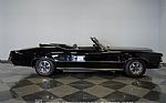1972 Grand Prix Convertible Thumbnail 14