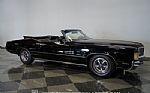 1972 Grand Prix Convertible Thumbnail 15