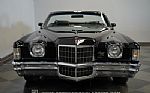 1972 Grand Prix Convertible Thumbnail 17