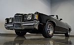 1972 Grand Prix Convertible Thumbnail 19