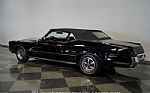 1972 Grand Prix Convertible Thumbnail 24