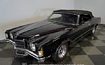 1972 Grand Prix Convertible Thumbnail 21