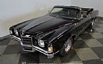 1972 Grand Prix Convertible Thumbnail 20