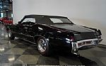 1972 Grand Prix Convertible Thumbnail 25