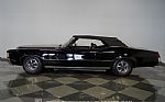 1972 Grand Prix Convertible Thumbnail 23