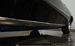 1972 Grand Prix Convertible Thumbnail 28
