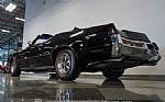 1972 Grand Prix Convertible Thumbnail 31