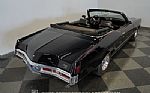 1972 Grand Prix Convertible Thumbnail 34
