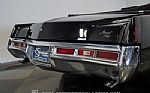 1972 Grand Prix Convertible Thumbnail 36