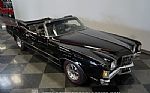 1972 Grand Prix Convertible Thumbnail 41
