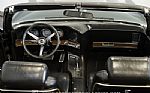 1972 Grand Prix Convertible Thumbnail 50