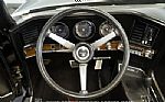 1972 Grand Prix Convertible Thumbnail 51