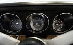 1972 Grand Prix Convertible Thumbnail 52