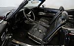 1972 Grand Prix Convertible Thumbnail 49