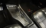 1972 Grand Prix Convertible Thumbnail 56