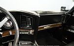1972 Grand Prix Convertible Thumbnail 58