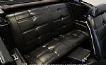 1972 Grand Prix Convertible Thumbnail 62