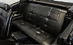 1972 Grand Prix Convertible Thumbnail 61