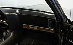 1972 Grand Prix Convertible Thumbnail 64