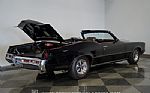 1972 Grand Prix Convertible Thumbnail 70