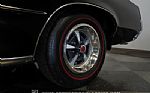 1972 Grand Prix Convertible Thumbnail 75