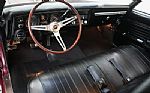 1969 Chevelle Thumbnail 36