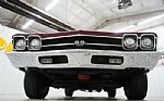 1969 Chevelle Thumbnail 62