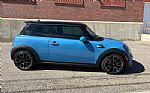 2012 Cooper S Thumbnail 3