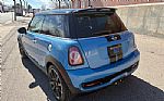 2012 Cooper S Thumbnail 4