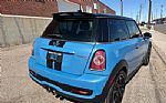 2012 Cooper S Thumbnail 5
