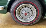1976 TR6 Thumbnail 9