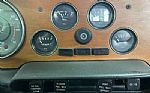 1976 TR6 Thumbnail 15