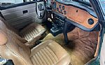 1976 TR6 Thumbnail 19