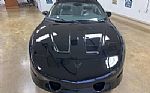 1995 Trans AM Thumbnail 2