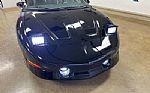 1995 Trans AM Thumbnail 4