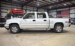 2006 Silverado Z71 4x4 Thumbnail 4