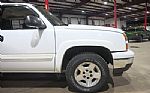 2006 Silverado Z71 4x4 Thumbnail 11