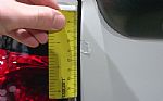 2006 Silverado Z71 4x4 Thumbnail 32